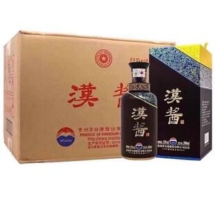 �h�u���F��ę́��u���ͽѲ���ɳ�׾� 51��500ml*1��ƿ�b �Y���b