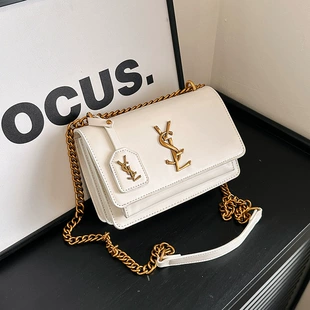 Product Media