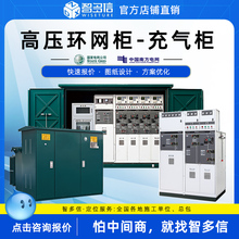 GNkvSF6߉_P_]ʽHX늙hW10