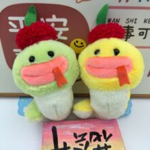 �ɐ�С����ë�q��߹�����Ф��ͯ��ż�YƷ����Y��W���������