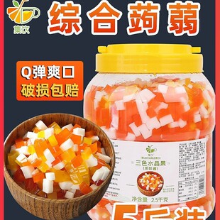 ����X�m������ɫˮ�����̲�ꌣ���ٱ��������ϲ�ɫҬ�������l