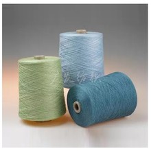 SҶƙCᘿᘿpx켏ɫh־