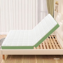 �S�鴲�|��Ӳ��������S�;����S��냺ͯ�o�����z����