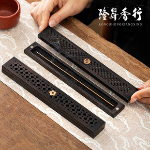 ��̴ľ�������L�� ����논y ����y��޹�t����t�������߶YƷ
