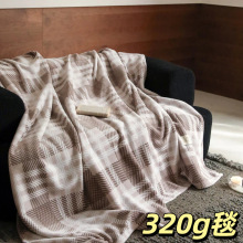 �ߙn����ܿ��që̺�K���m��y�L�Ӻ�ůɳ�l�w̺���p��ţ�̽q̺