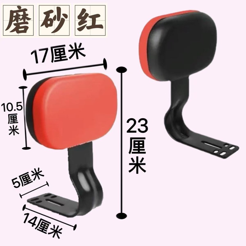 30a1ef4ba47611700d6a8bbff71744