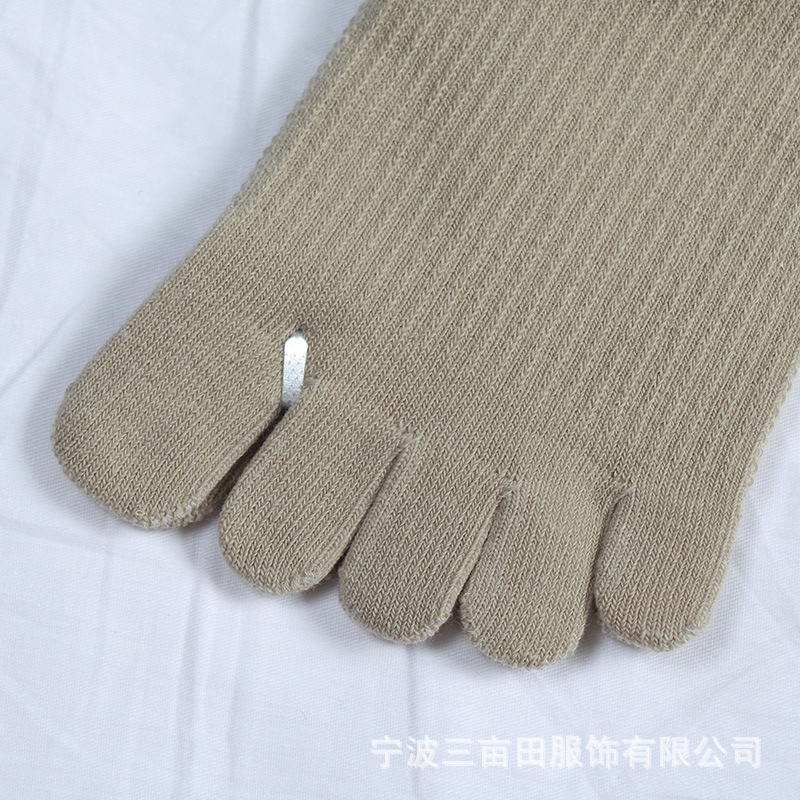 SXY 短条纹-27.jpg