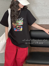 �ӱ�ͯ�b�ļ�����T��&middot;�ÙC�����E01.180��100�������I�B��