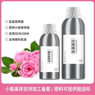 ���l�{���沿��޹����Ժ��ƿ�η�����޹�²ݲ�䙎����Ⱦ����͘�