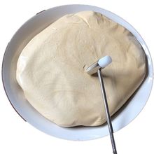 麦芽糖儿时美味农家自制米糖叮叮糖饴糖怀旧零食厂家批发厂家直销