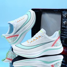 ����6pro�ܲ�Ь�г��p�＾�R�����\�Ӹ���ܛ�׳������w�y�\��Ь