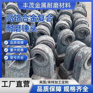 ����C�N�^�ͺ���ĥ�N�^�Cе�����ɰ�C˦�N���i䓸��t�Ͻ���N