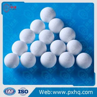 ���X��99%�X�������a�S��  �|������ ���󃞻�