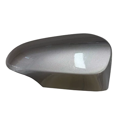 mirror frame rearview mirror Other Automotive Exterior Supplies - platinum-bronze-right-side-replacement