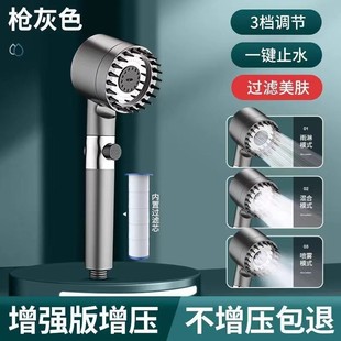 �������������S��ֱ������ͬ��^�^�V�F������ԡɏ���^