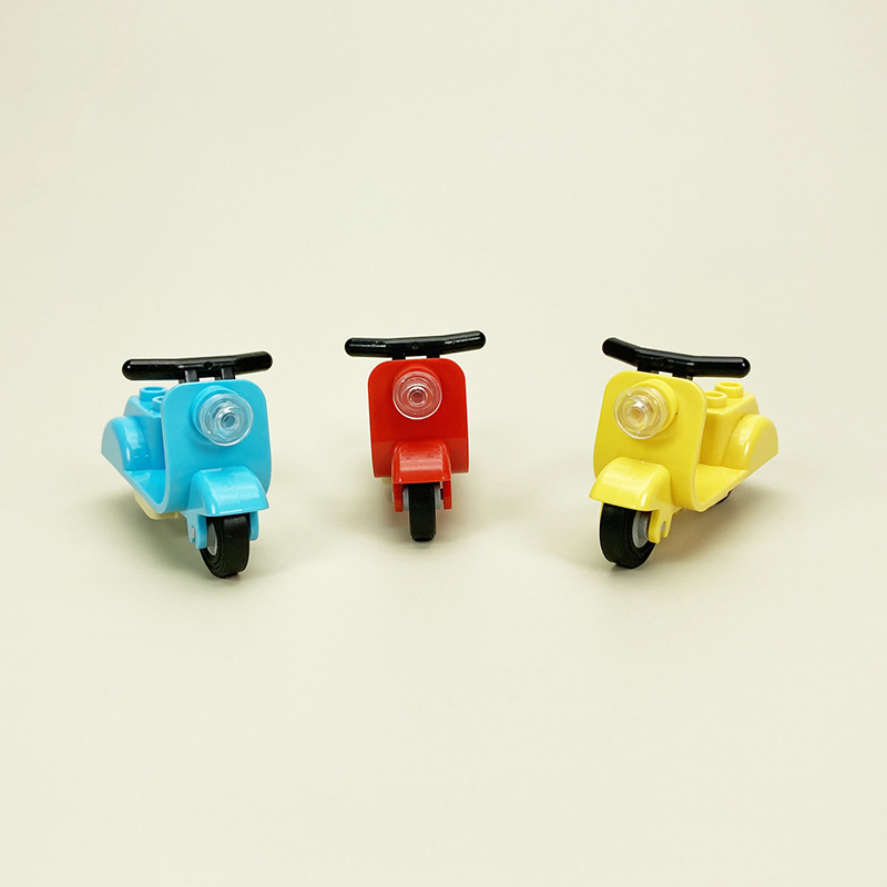摩托车3.jpg