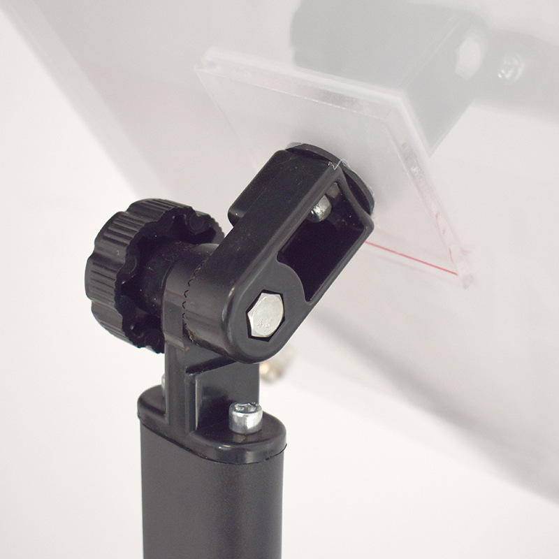 O1CN01VDpWsL1mzUxbJoCn7_!!4097