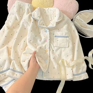 ɺqͯﶬmqӺ˯ŮͨͨдͯůҾӷb