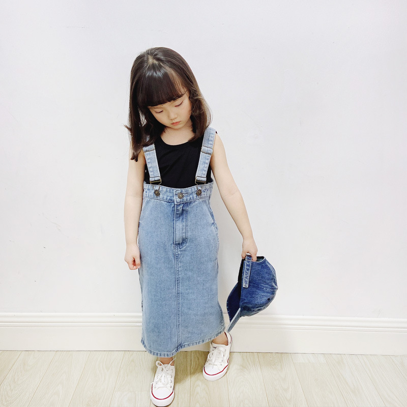 23011 suspender long skirt k.jpg