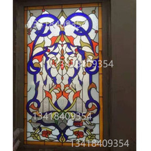 ͸���Ƕ������ش� �e����d�b��Ƕ�����T�� �^��������