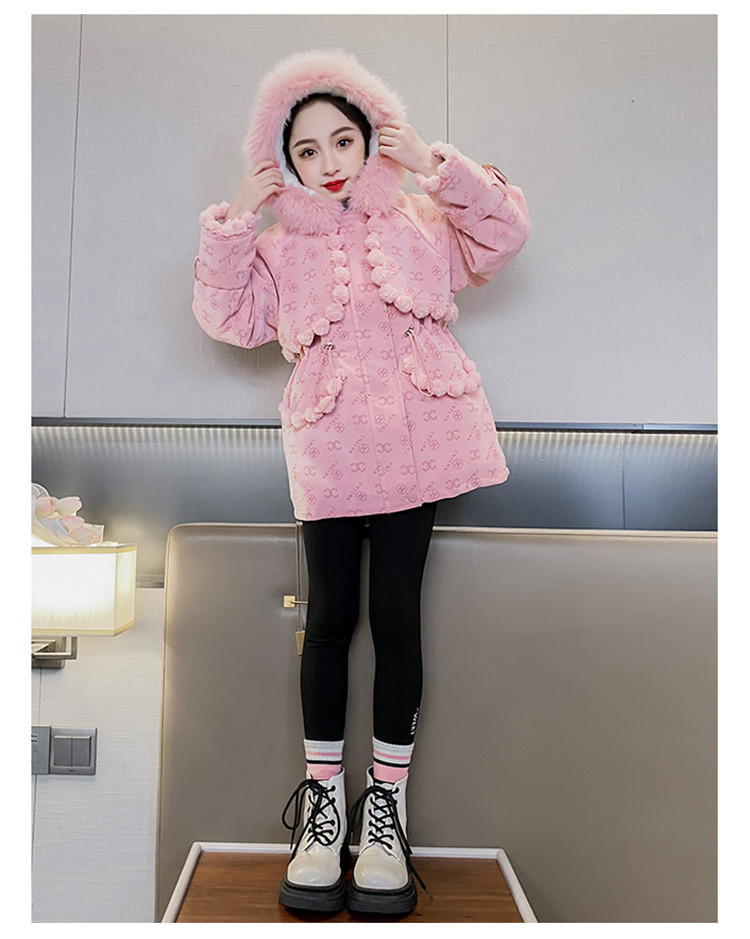 a583ef03-136b-40d2-bfea-79b968e8e55a.jpe