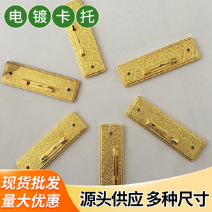 ��ɫ�yɫ�僿��ЌWУ��Ʒ�������ؿ��ЌW������������ƹ�����