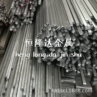 Q215 Q255 Q195 Q235̼�Y䓵�̼䓈A䓰��䓎��Ͳ�����呼����