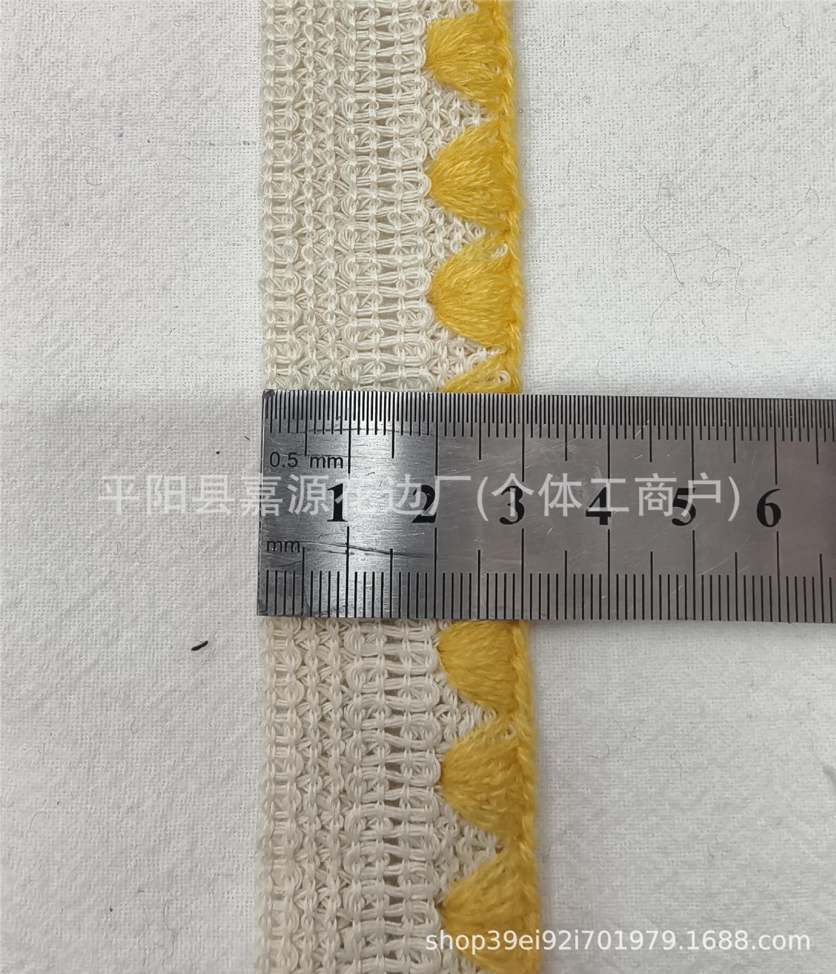 3BA6A6582B0B7218762E73A3DA9608