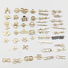 Ь���·�ŮЬ�ӽ�������b�ƷЬ��diy�ֹ�������������������