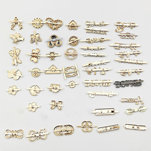 Ь���·�ŮЬ�ӽ�������b�ƷЬ��diy�ֹ�������������������
