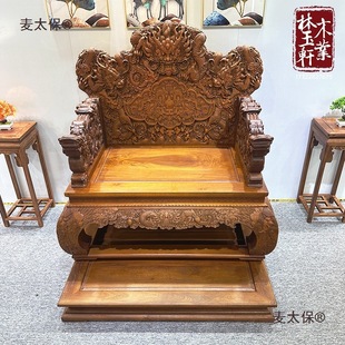 ���Ό��������U�Ό�ľ�����η¹żtľ�������κ��A�k���άF��̫��