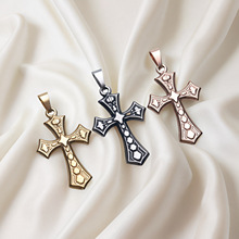 �羳���P�ʮ�ּܵ����W�����u���ԕr����������Ʒ��������l