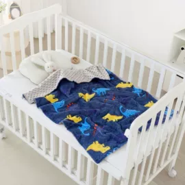 连身衣、爬服;抱被抱毯;童睡袋