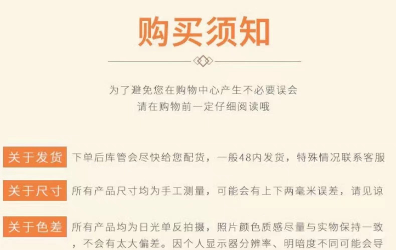 微信图片_2023020617445315