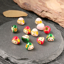 ���diy������繝����С������׵�������K��朴���diy���