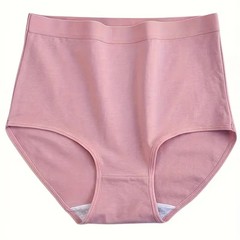 代理で起爆した欧米のスポーツ女性の大サイズの中腰は肉の肌の通気性の下着の卸売りのヒップのズボンを締めません。