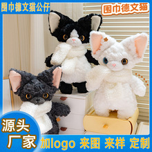�ɐ۴��ȇ�������؈�乫��ë�q��ߺ�ɫС؈����żŮ�����᲼����