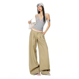 26th ootd!��2026�����¿��OӋ�����e��Ȍ����@�ݰٴ����bѝ