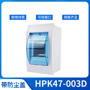 ȫb 2-3λ՚_Pm 1P2P3P_йI