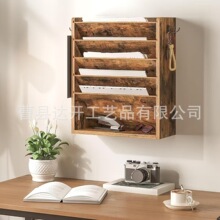 ľ�|�ڒ�ʽ�s���ռ{���ļ��s־�Y�σ���܎����h�ż��k�����ռ{��