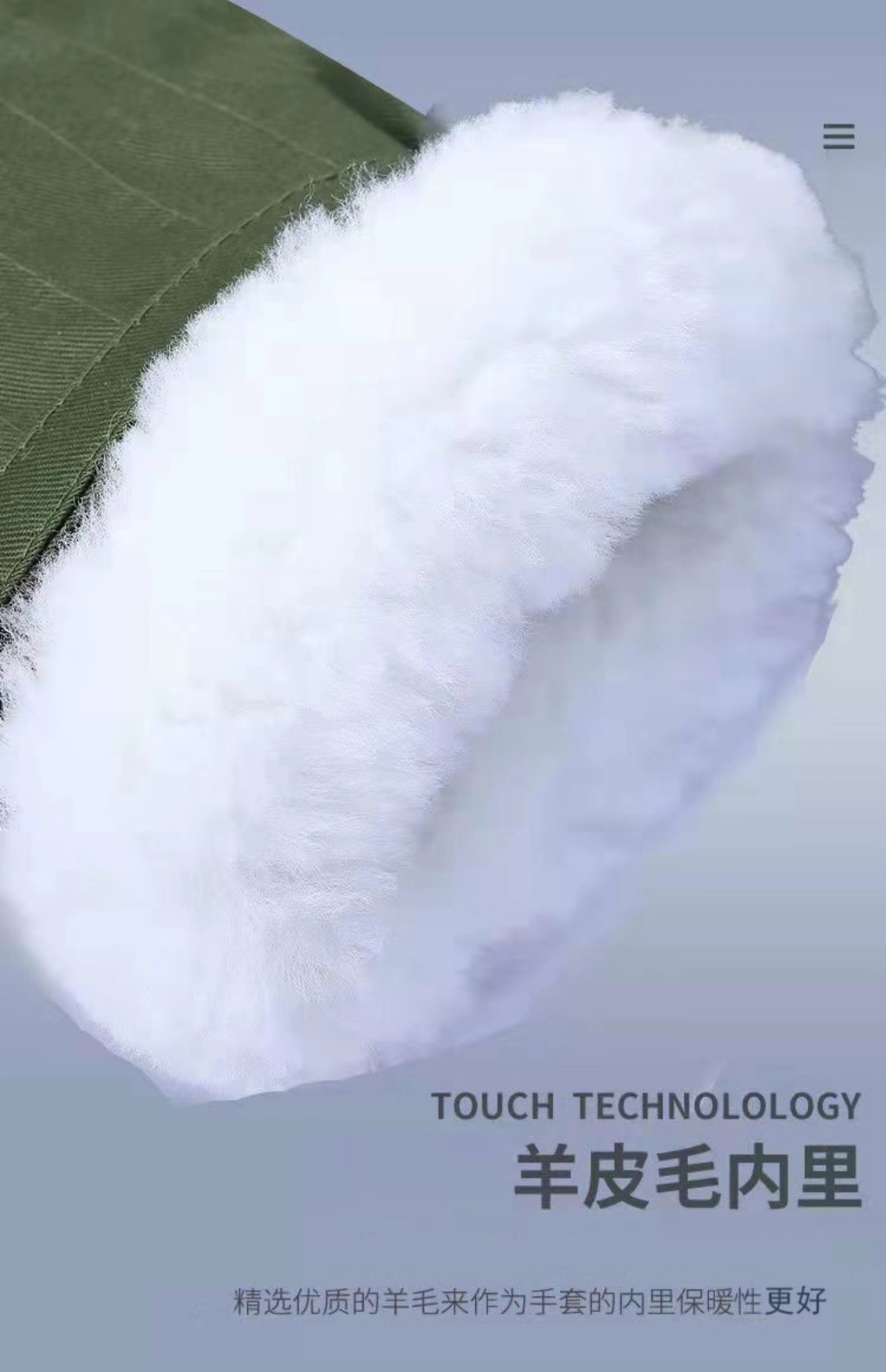 79a1d581c3030d67b09dcb50a3a864