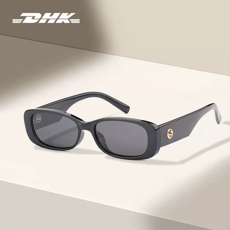 Quality ultra light travel sunglasses, cat's eye, UV protection