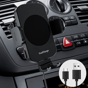 Car Mount Image 2