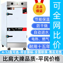 AȼʳСȫԄӲz^r