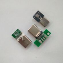 �~��USB���^Type-c���^Typec���lTYPE-Cĸ�^-C���av����Type-C