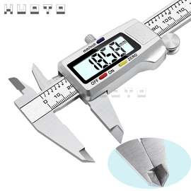 其他量具;角度尺;数显卡尺