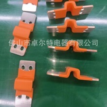 Slr~ܛB ܛB ~ܛB 늚ܛB