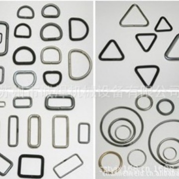 ���ݳϺ���ӦС�ͻ�е��Ȧ����ƽ�ھ�Ȧ�����տڴ�Ȧ��