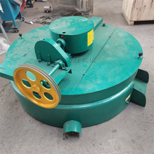 늼ӟ�ƽ�׳�偆Ό�늌����ͳ��љCú��ӟጧ���ͳ��ϙC