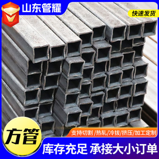 ����Q345B���ܬF؛ Q345C�o�p���ܴ�С�ڏ����η���䓲ļӹ�